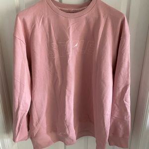 Men’s sweatshirt